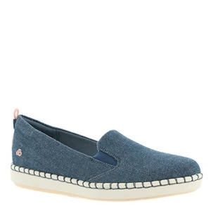 Clark’s Step Glow Cloudsteppers Slip On Shoes